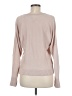 Lululemon Athletica Tan Pullover Sweater Size 8 - photo 2