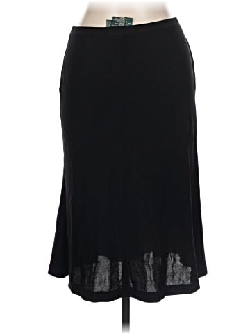 Lauren by Ralph Lauren Casual Skirt (view 2)