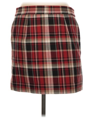 Rag & Bone Casual Skirt (view 2)