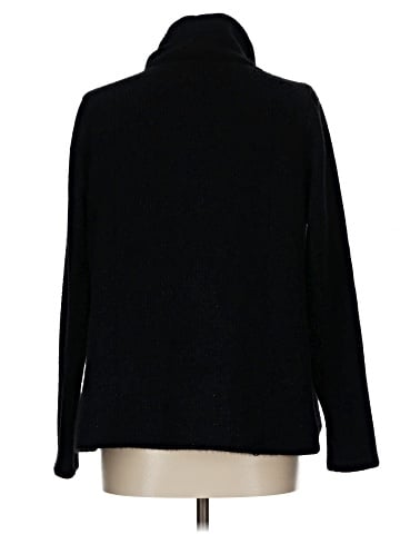 Maurices Cardigan (view 2)