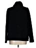 Maurices Black Cardigan Size L - photo 2