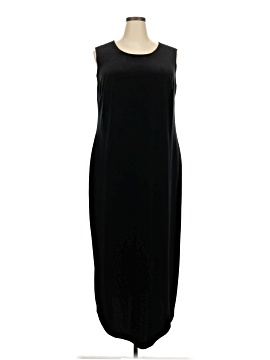Coldwater Creek Casual Dress