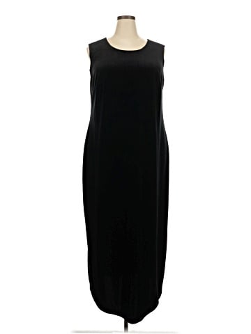 Coldwater Creek Casual Dress (view 1)