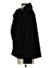 Maurices Black Cardigan Size L - photo 5