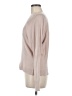 Lululemon Athletica Tan Pullover Sweater Size 8 - photo 5