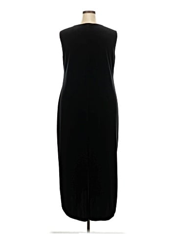 Coldwater Creek Casual Dress (view 2)