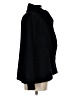 Maurices Black Cardigan Size L - photo 4