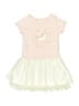 Epic Threads Ivory Dress Size 6X - photo 1