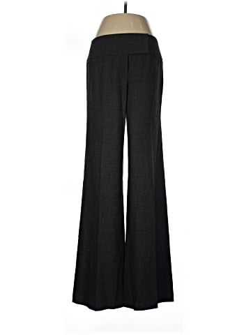 Classiques Entier Dress Pants (view 1)