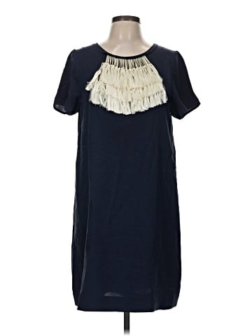 Figue Casual Dress (view 1)