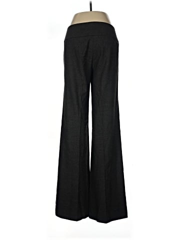 Classiques Entier Dress Pants (view 2)