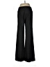 Classiques Entier Black Dress Pants Size 4 - photo 2