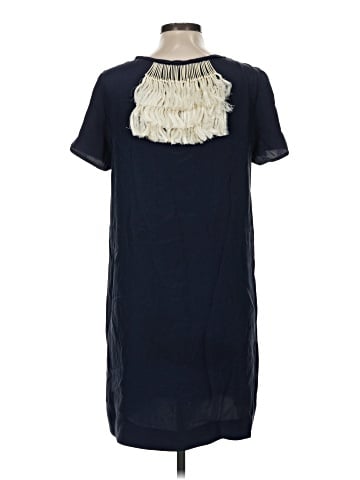 Figue Casual Dress (view 2)