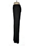 Classiques Entier Black Dress Pants Size 4 - photo 5