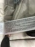 Abercrombie & Fitch Gray Jacket Size XS - photo 7
