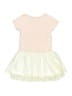 Epic Threads Ivory Dress Size 6X - photo 2