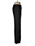 Classiques Entier Black Dress Pants Size 4 - photo 4