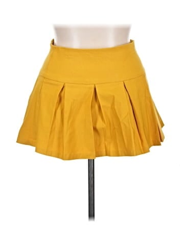 Wearever Casual Skirt (view 1)