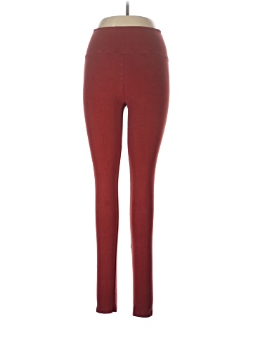 Forever 21 Leggings (view 1)