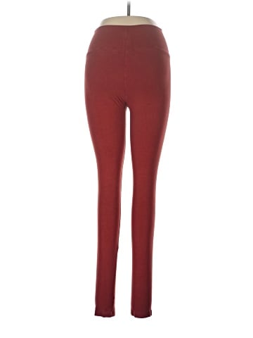 Forever 21 Leggings (view 2)