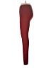 Forever 21 Burgundy Leggings Size L - photo 5