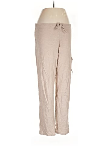 Alfani Casual Pants (view 1)