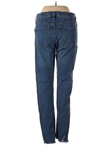 Free People Jeans (view 2)