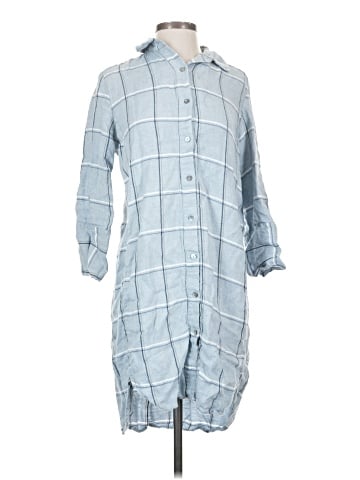 Amour Vert Casual Dress (view 1)