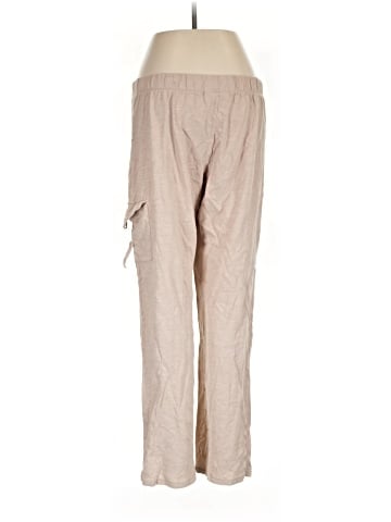 Alfani Casual Pants (view 2)