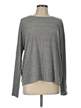 Rivet & Thread Long Sleeve T Shirt
