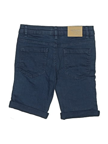Vertbaudet Denim Shorts (view 2)