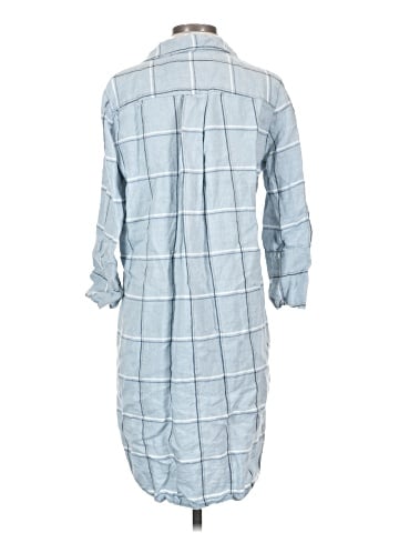 Amour Vert Casual Dress (view 2)