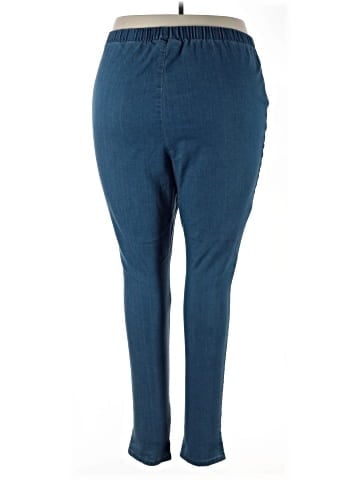 Denim 24/7 Jeans (view 2)