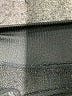 Unbranded Black Active Pants Size XS (estimated) - photo 7