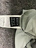 Shein 100% Polyester Solid Gray Romper Size 6 - photo 4