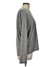 Rivet & Thread Gray Long Sleeve T-Shirt Size L - photo 4
