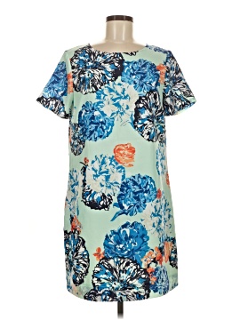J.Crew Factory Store Casual Dress