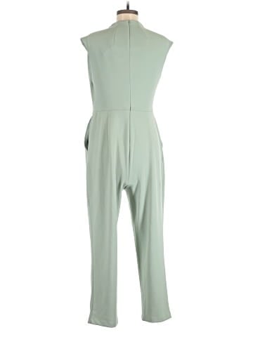 Calvin Klein Jumpsuit (view 2)
