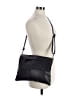 Unbranded Solid Black Crossbody Bag One size - photo 2