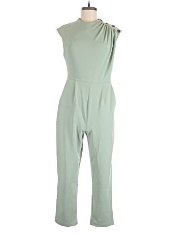 Calvin Klein Jumpsuit (view 1)