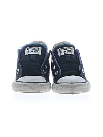 Converse Sneakers (view 2)