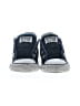 Converse Blue Black Sneakers Size 7 (kids) - photo 2