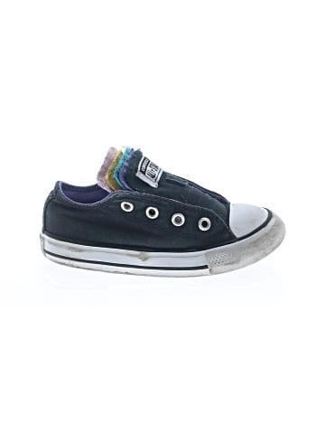 Converse Sneakers (view 1)