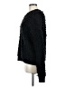 MICHAEL Michael Kors Black Pullover Sweater Size M - photo 5