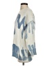 Princess Polly Tie-dye Blue Pullover Sweater Size Sm - Med - photo 5
