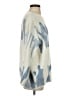 Princess Polly Tie-dye Blue Pullover Sweater Size Sm - Med - photo 4