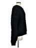 MICHAEL Michael Kors Black Pullover Sweater Size M - photo 4