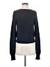 VOX LUX Blue Pullover Sweater Size XS - photo 1