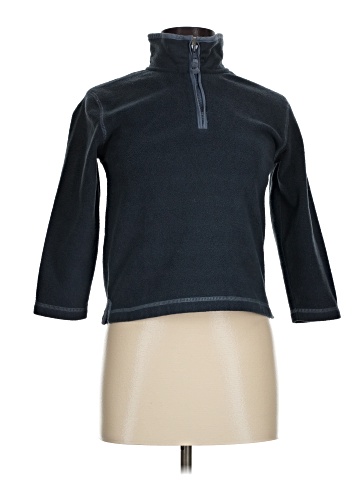 Boden Pullover Sweater (view 1)