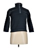 Boden 100% Polyester Blue Pullover Sweater Size 7 - photo 1